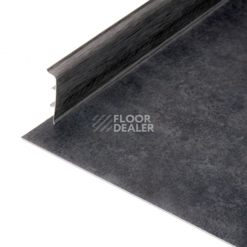 IVC Ultimo (Сlick) IVC Ultimo 46972N фото 4 | FLOORDEALER